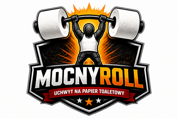 MocnyRol