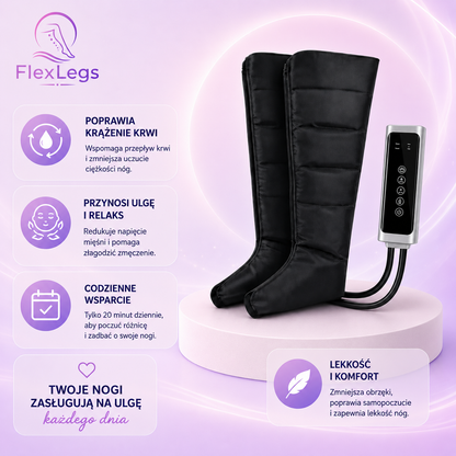 FlexLegs™